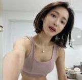 页面梳理流程