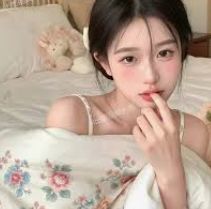 精选管理工具