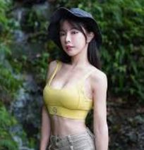 旗舰体验展示页