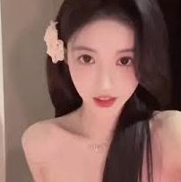 资料核对机制