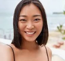 17c,17c视频,17c官网,短视频,精彩视频