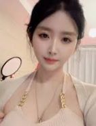 旗舰展示页面